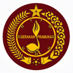 Gerakan Pramuka