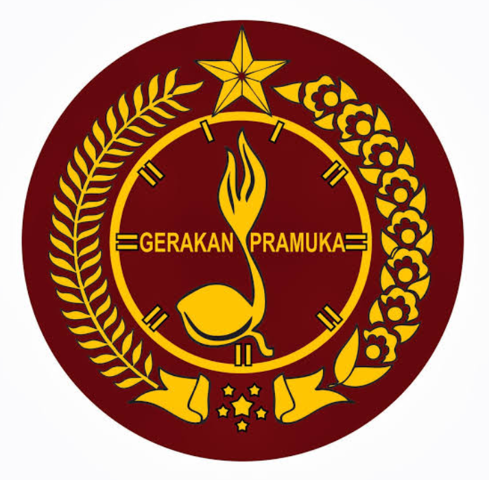 Gerakan Pramuka