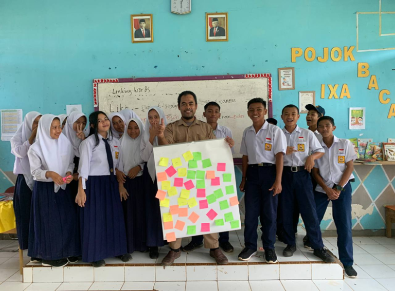 Best Practice_ 1