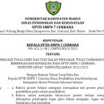 Image_ SK Pemb Tugas Genap