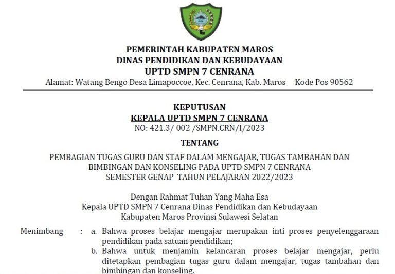 Image_ SK Pemb Tugas Genap