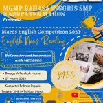 Spanduk_poster_MEC2023