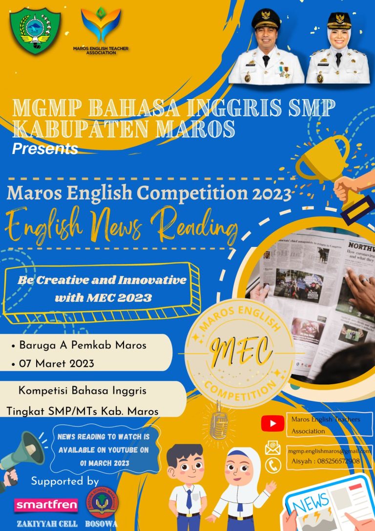 Spanduk_poster_MEC2023