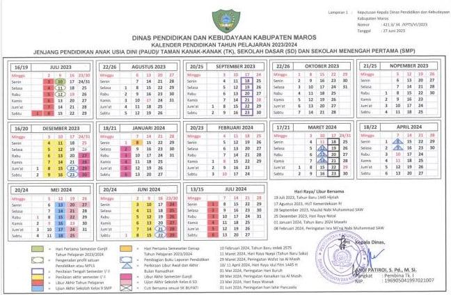 Image_ Kalender Pend Maros 23-24