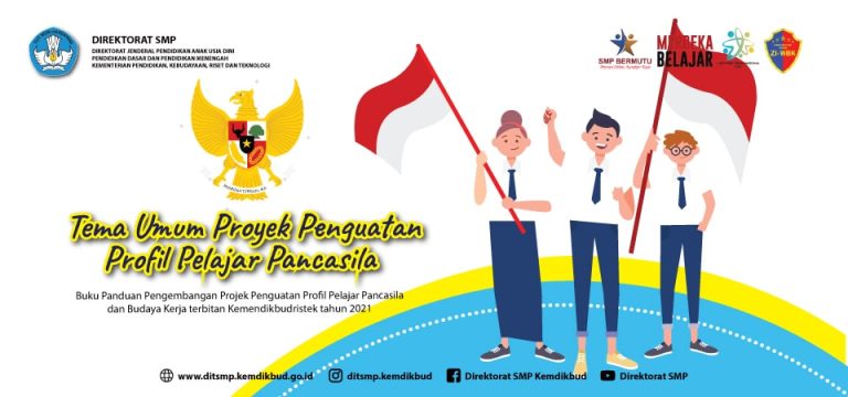 Tema-Umum-Proyek-Penguatan-Profil-Pelajar-Pancasila