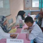 Image ppdb tes literasi