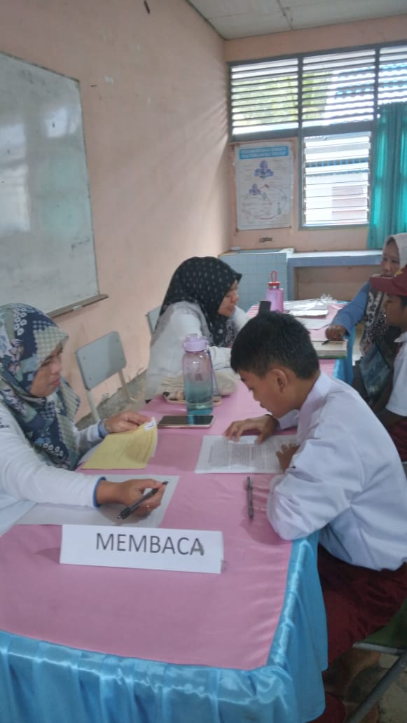 Image ppdb tes literasi