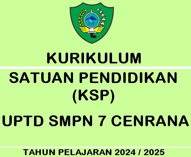 Cover ksp