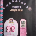Foto_ produk pop-up book