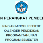 Cover perangkat pemb