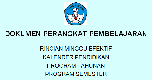Cover perangkat pemb