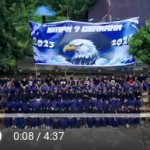 Cover Last Ceremony 2026
