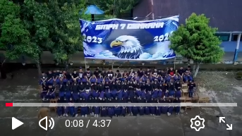 Cover Last Ceremony 2026