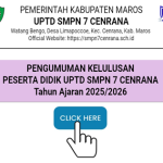 Image klik di sini kelulusan web 2026