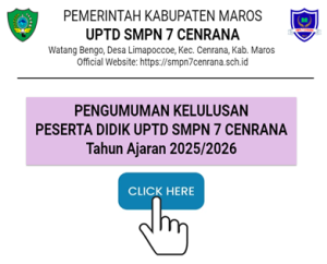 Image klik di sini kelulusan web 2026