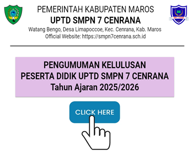 Image klik di sini kelulusan web 2026