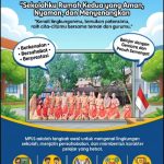 Image Grafis MPLS SMPN 7 2026