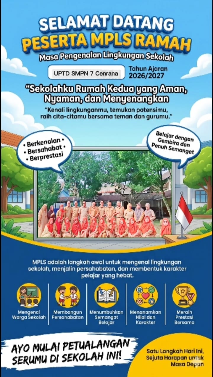 Image Grafis MPLS SMPN 7 2026